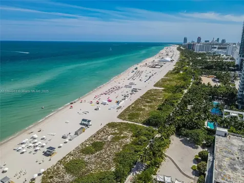 2301 Collins Avenue Miami Beach FL 33139