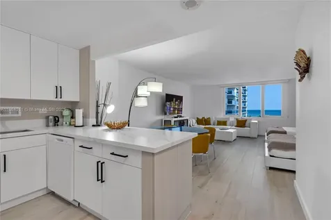 2301 Collins Avenue Miami Beach FL 33139