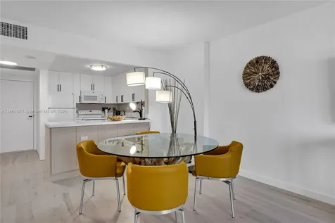 2301 Collins Avenue Miami Beach FL 33139
