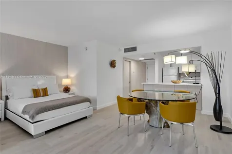 2301 Collins Avenue Miami Beach FL 33139