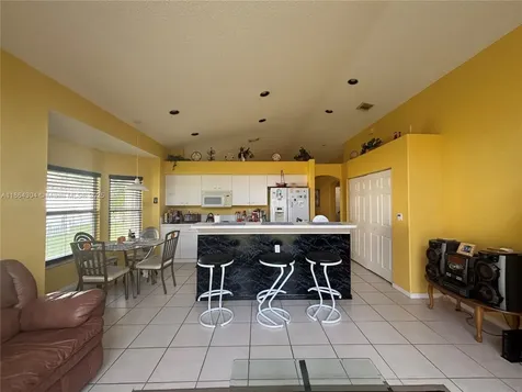 18581 NW 23rd Street Pembroke Pines FL 33029