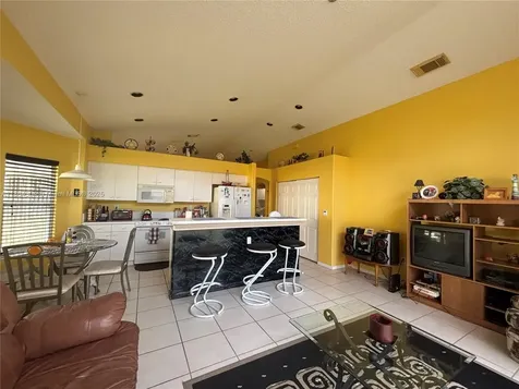 18581 NW 23rd Street Pembroke Pines FL 33029