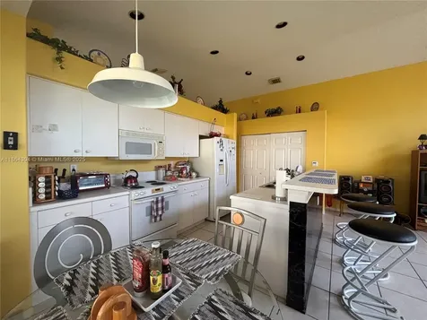 18581 NW 23rd Street Pembroke Pines FL 33029