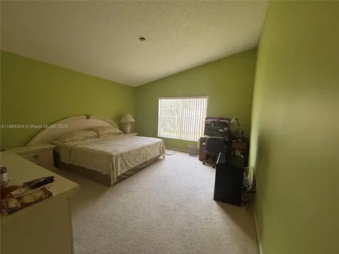 18581 NW 23rd Street Pembroke Pines FL 33029