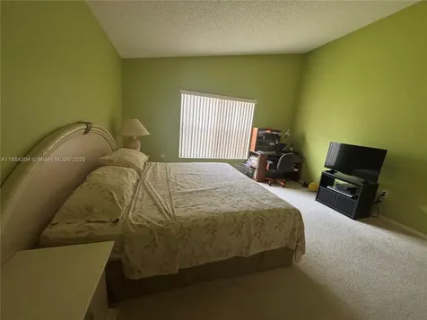18581 NW 23rd Street Pembroke Pines FL 33029