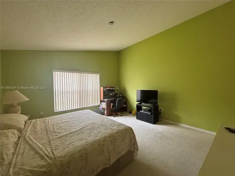 18581 NW 23rd Street Pembroke Pines FL 33029