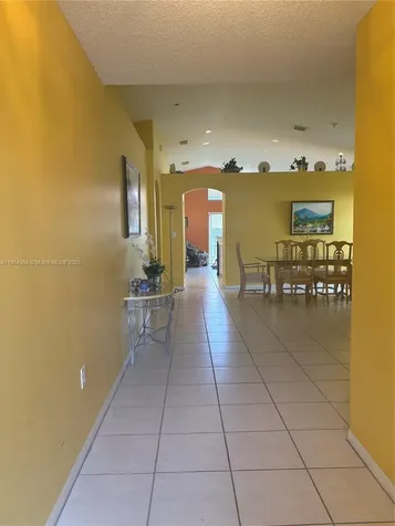 18581 NW 23rd Street Pembroke Pines FL 33029