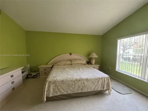 18581 NW 23rd Street Pembroke Pines FL 33029