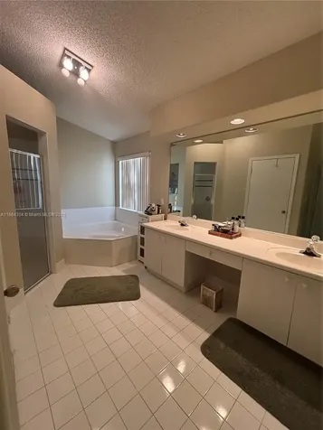 18581 NW 23rd Street Pembroke Pines FL 33029