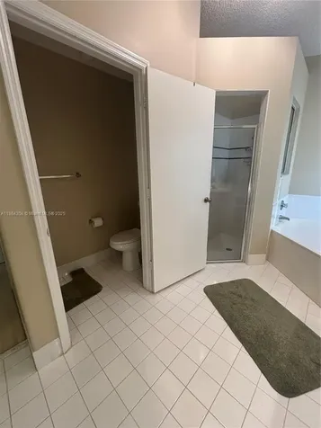18581 NW 23rd Street Pembroke Pines FL 33029