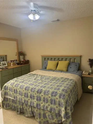 18581 NW 23rd Street Pembroke Pines FL 33029