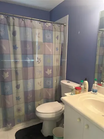 18581 NW 23rd Street Pembroke Pines FL 33029