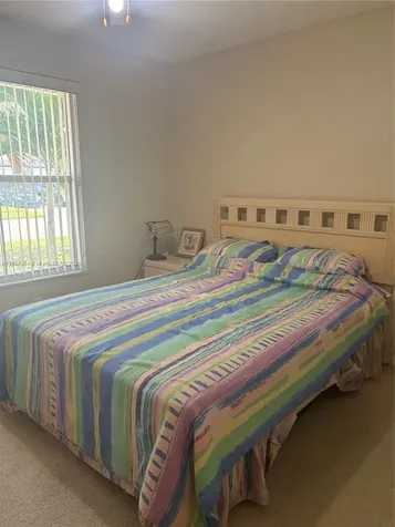 18581 NW 23rd Street Pembroke Pines FL 33029