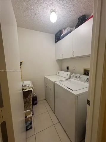 18581 NW 23rd Street Pembroke Pines FL 33029