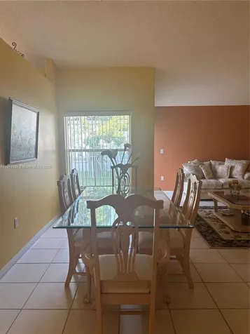 18581 NW 23rd Street Pembroke Pines FL 33029