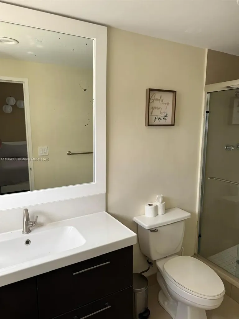 3801 S Ocean Drive Hollywood FL 33019