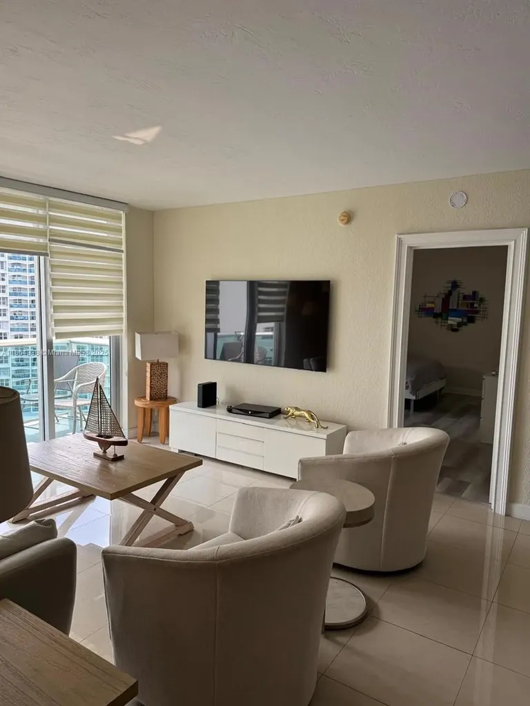 3801 S Ocean Drive Hollywood FL 33019