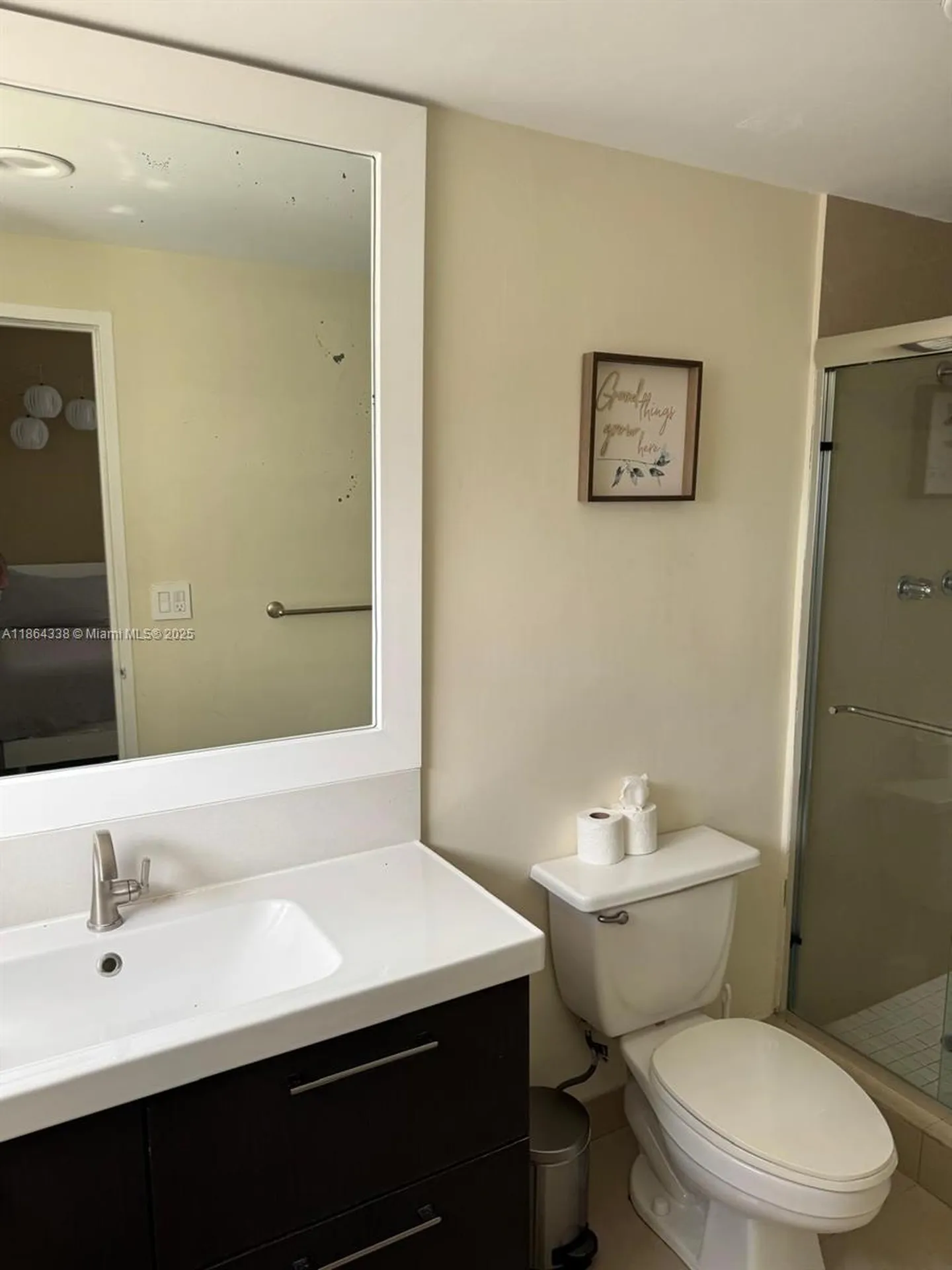 3801 S Ocean Drive Hollywood FL 33019