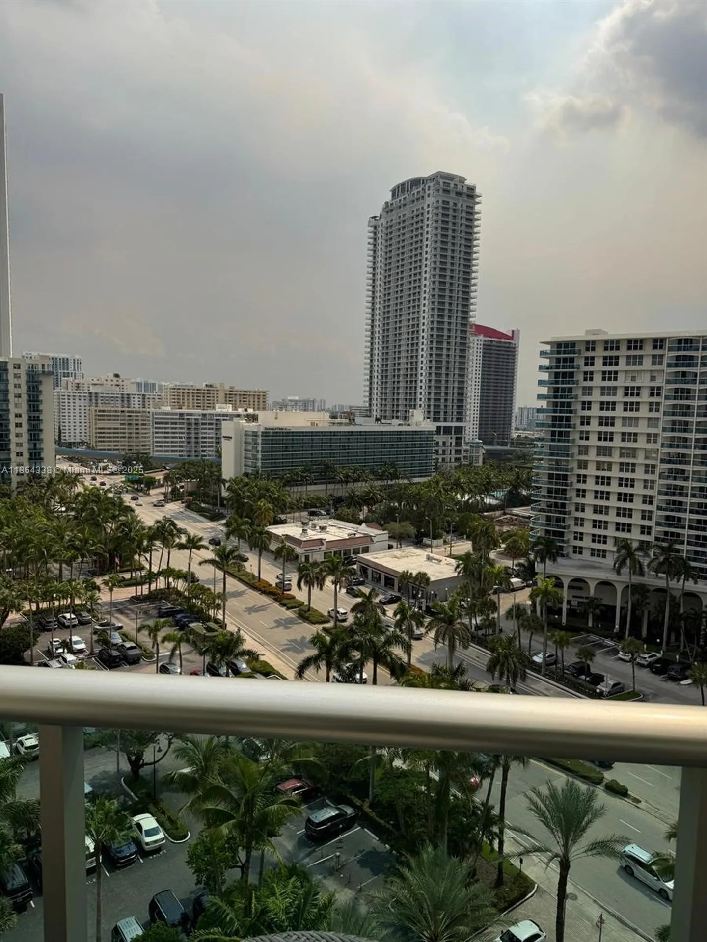 3801 S Ocean Drive Hollywood FL 33019