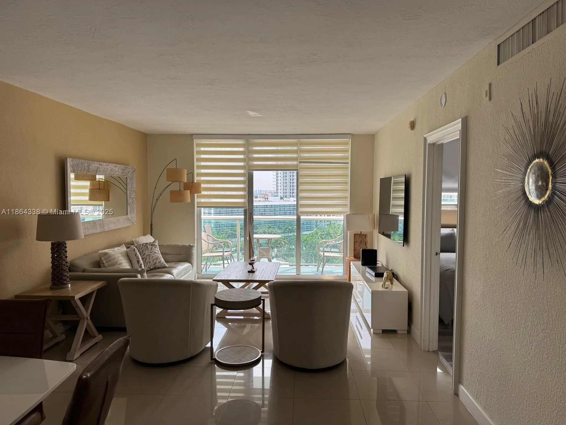 3801 S Ocean Drive Hollywood FL 33019