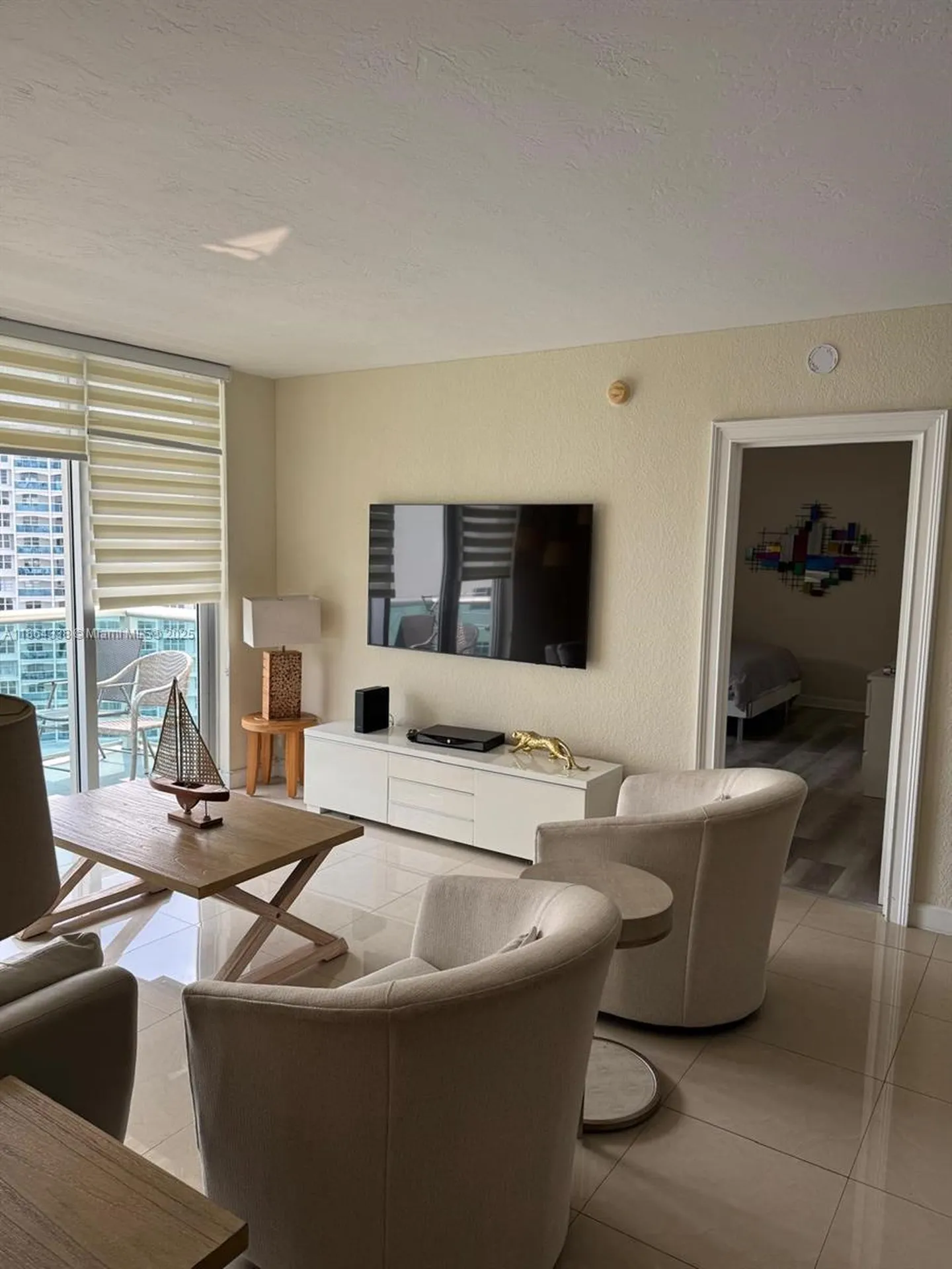 3801 S Ocean Drive Hollywood FL 33019