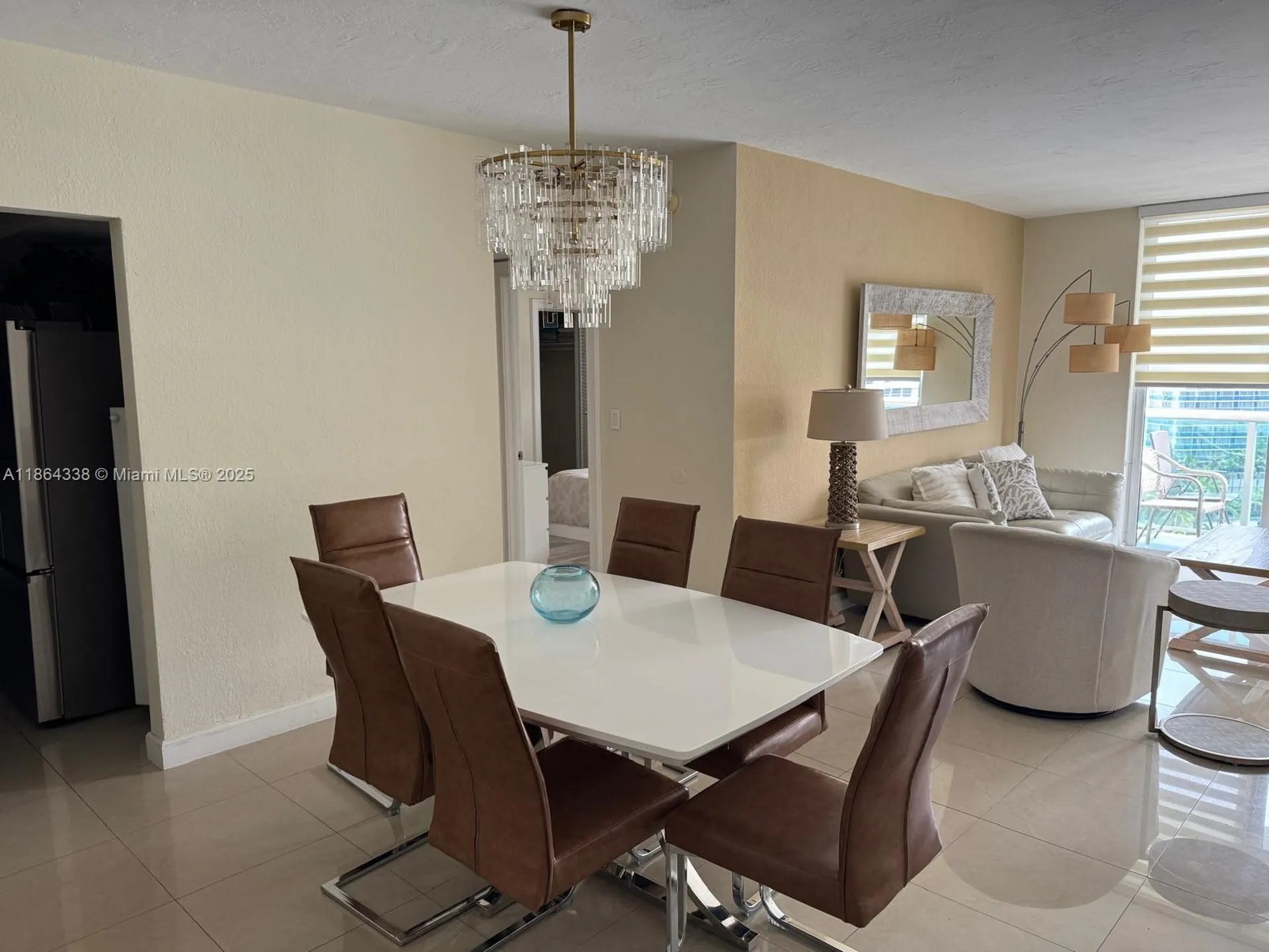 3801 S Ocean Drive Hollywood FL 33019