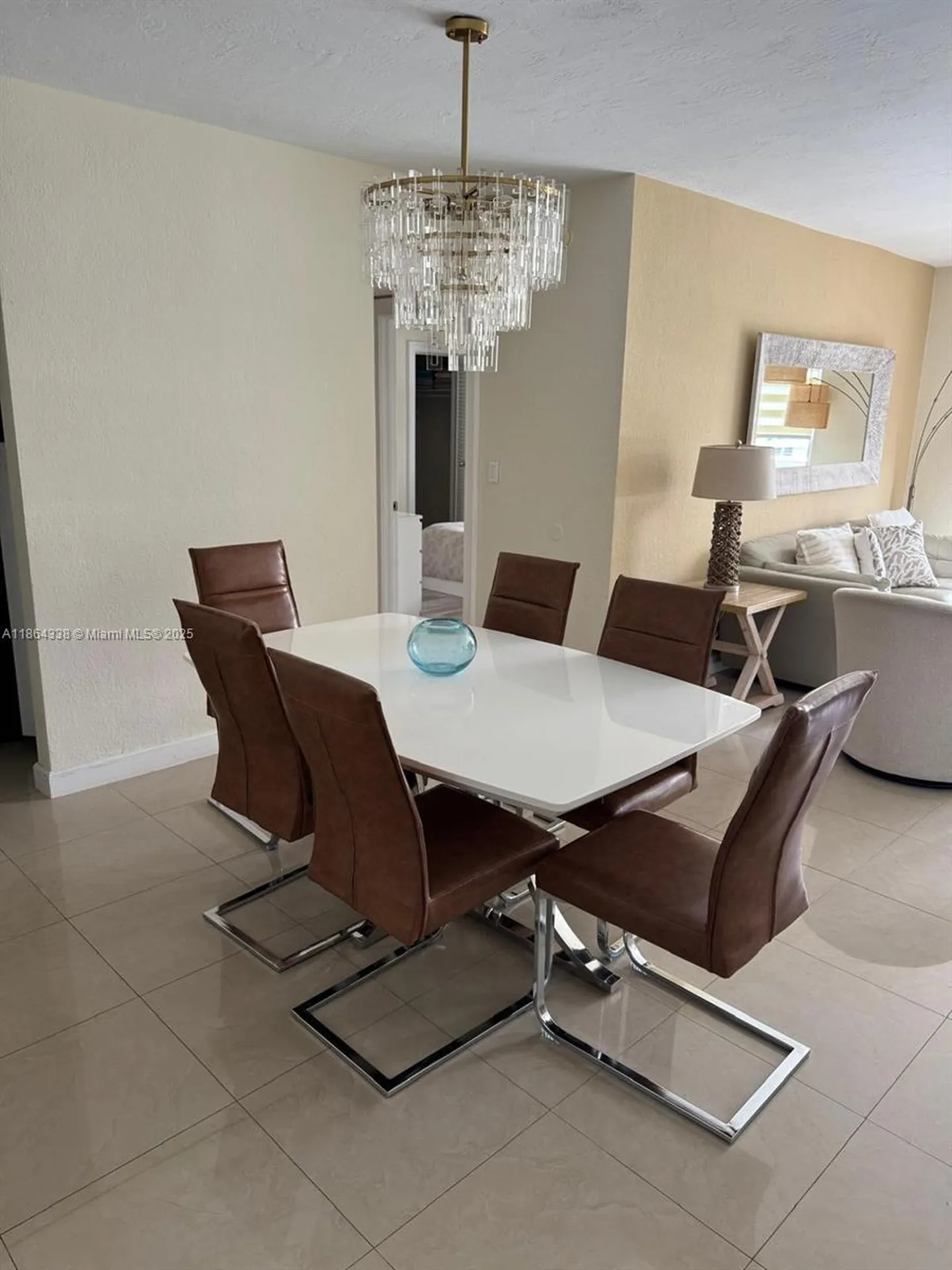 3801 S Ocean Drive Hollywood FL 33019