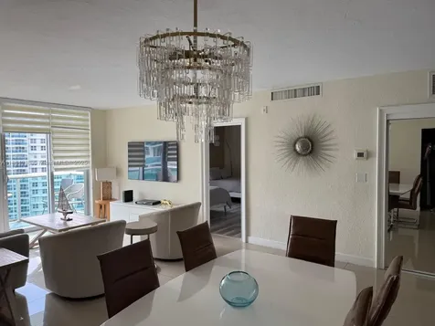 3801 S Ocean Drive Hollywood FL 33019