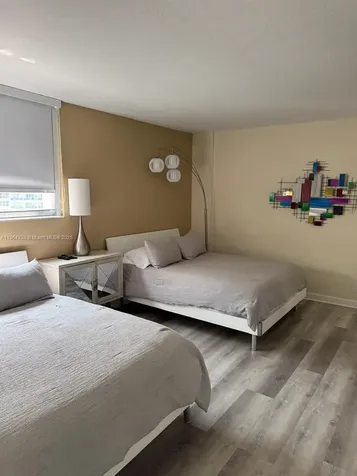 3801 S Ocean Drive Hollywood FL 33019