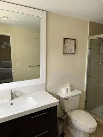 3801 S Ocean Drive Hollywood FL 33019