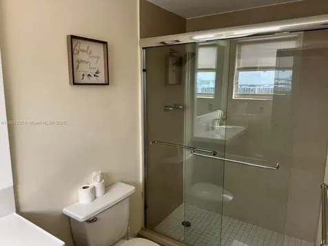 3801 S Ocean Drive Hollywood FL 33019