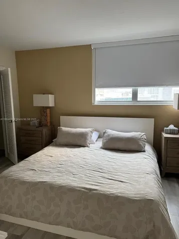 3801 S Ocean Drive Hollywood FL 33019