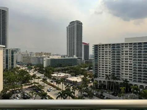 3801 S Ocean Drive Hollywood FL 33019