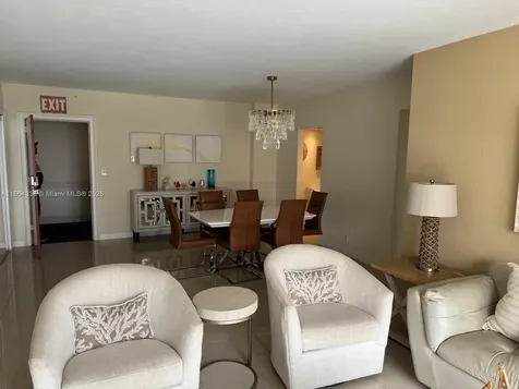 3801 S Ocean Drive Hollywood FL 33019