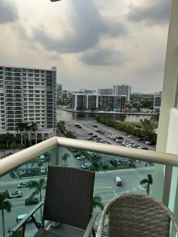 3801 S Ocean Drive Hollywood FL 33019