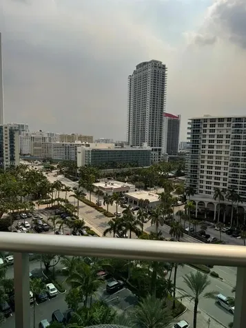 3801 S Ocean Drive Hollywood FL 33019