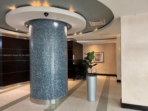3801 S Ocean Drive Hollywood FL 33019