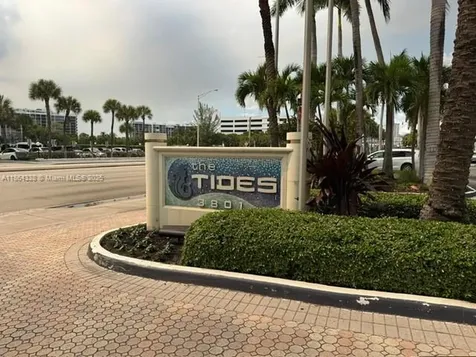3801 S Ocean Drive Hollywood FL 33019
