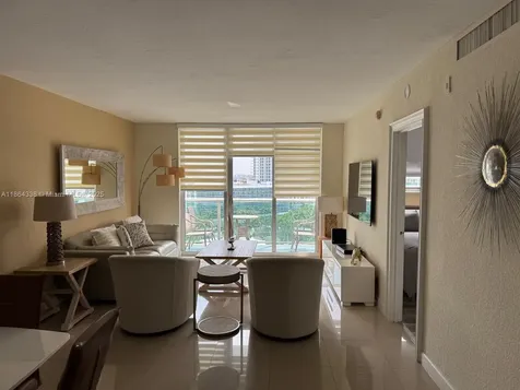 3801 S Ocean Drive Hollywood FL 33019