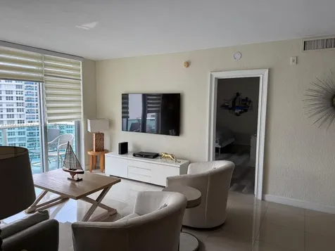 3801 S Ocean Drive Hollywood FL 33019