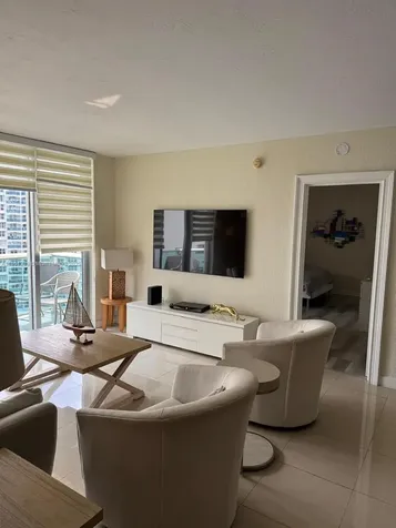 3801 S Ocean Drive Hollywood FL 33019