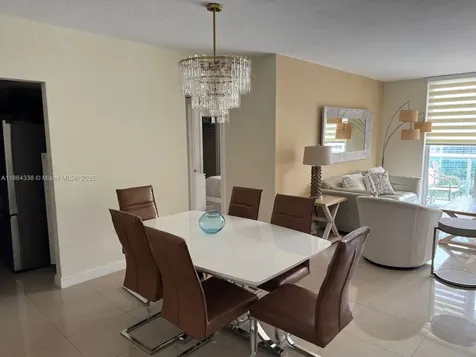 3801 S Ocean Drive Hollywood FL 33019
