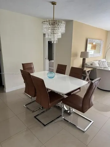 3801 S Ocean Drive Hollywood FL 33019