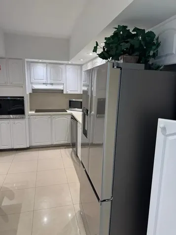 3801 S Ocean Drive Hollywood FL 33019