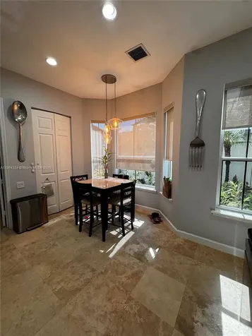 876 W Spinnaker Drive W Hollywood FL 33019