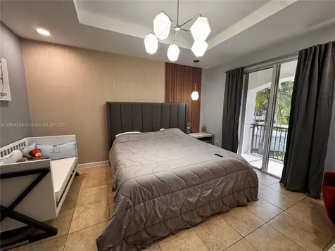 876 W Spinnaker Drive W Hollywood FL 33019