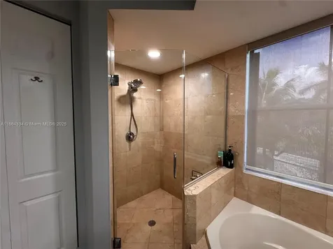 876 W Spinnaker Drive W Hollywood FL 33019