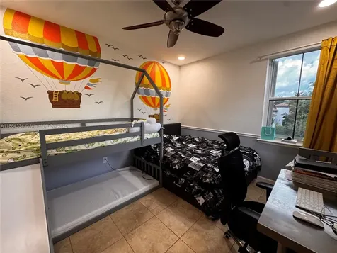 876 W Spinnaker Drive W Hollywood FL 33019