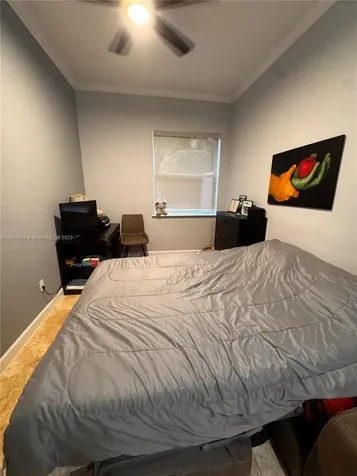 876 W Spinnaker Drive W Hollywood FL 33019
