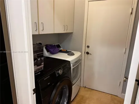 876 W Spinnaker Drive W Hollywood FL 33019